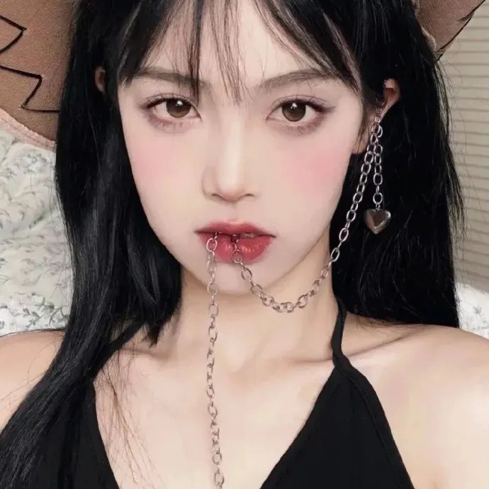 重生之名流巨星