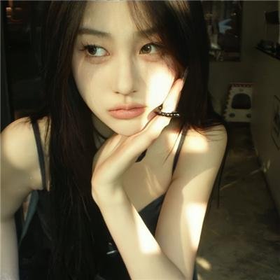 我是预言家之雄霸天下