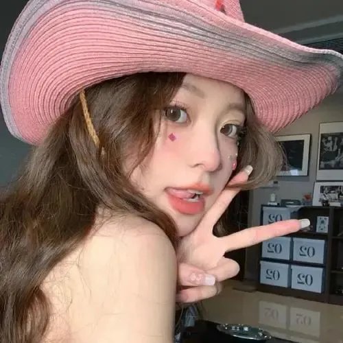 逃出苦难向春山