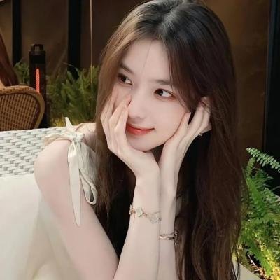 九龙夺嫡为何要逼我做皇帝