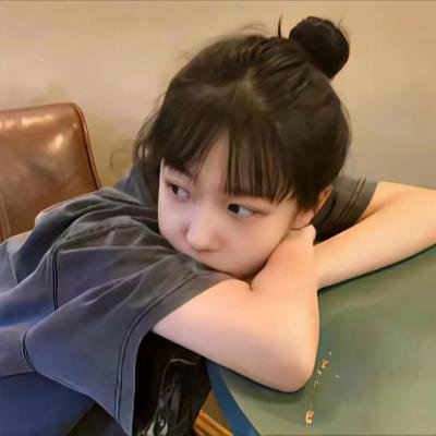 我在仙界搞科研