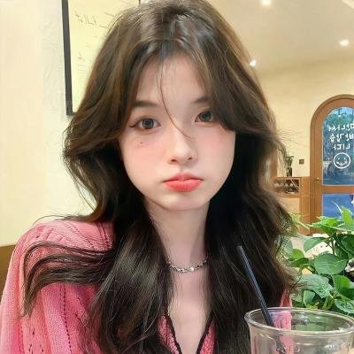 痞子无间道粤语