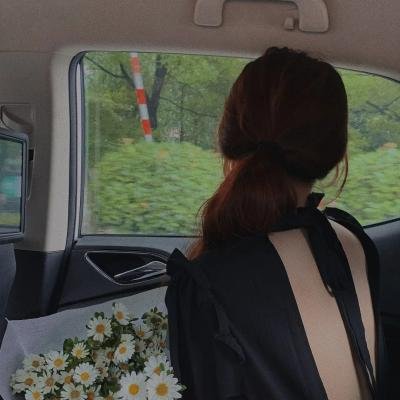 重生家有贤媳万事兴