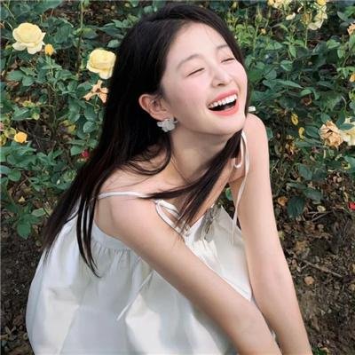 裴律请降临我手心