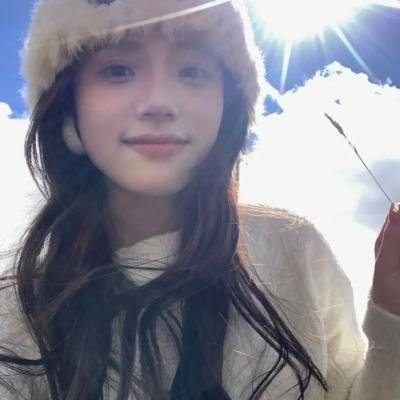 部长和社畜的恋情令人着急