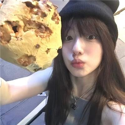 春风不度旧时恩