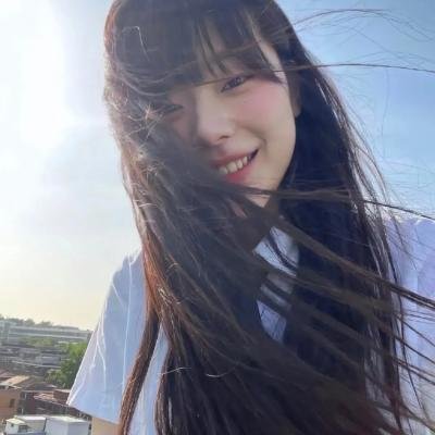 我的女友是总裁