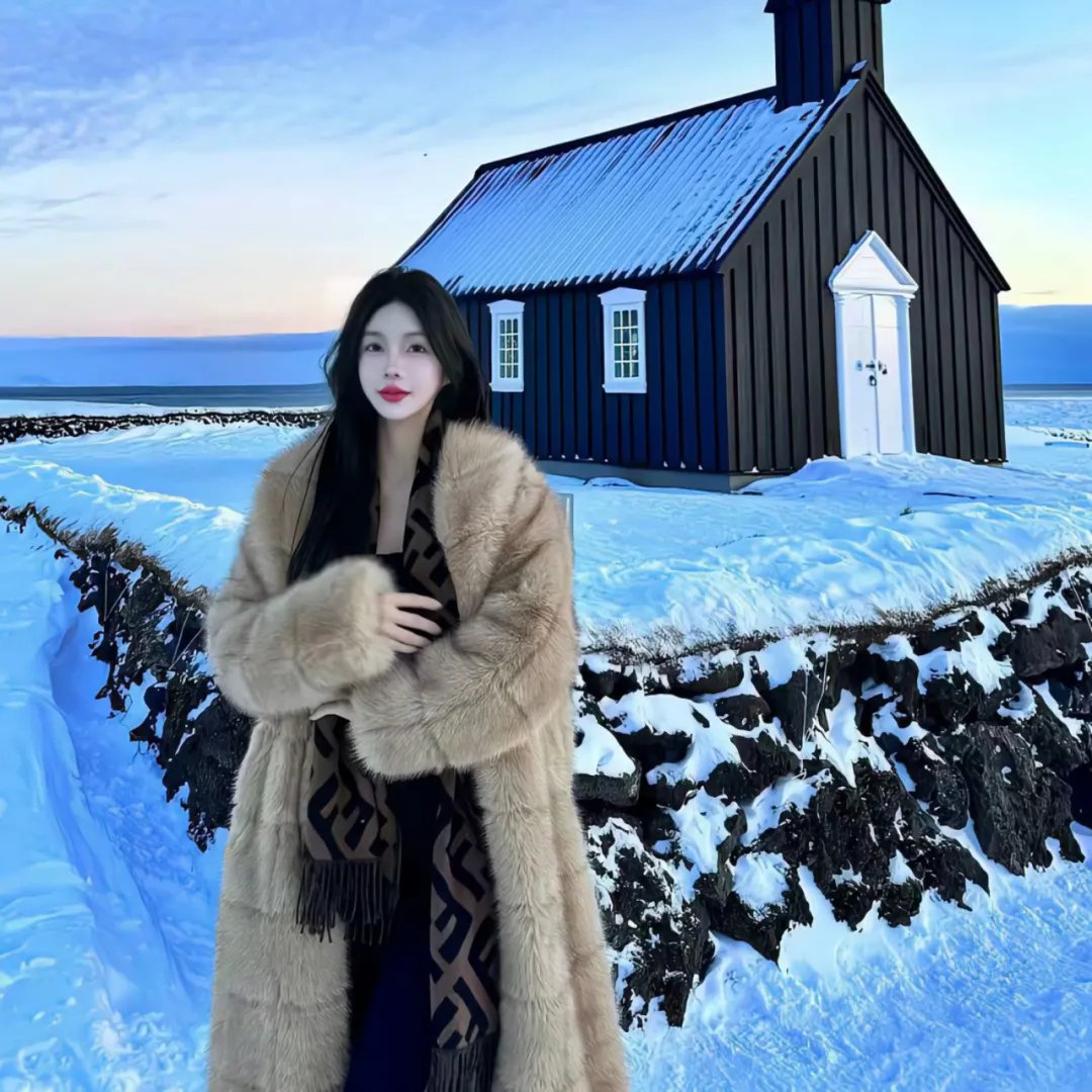 加菲猫和他的朋友们第五季