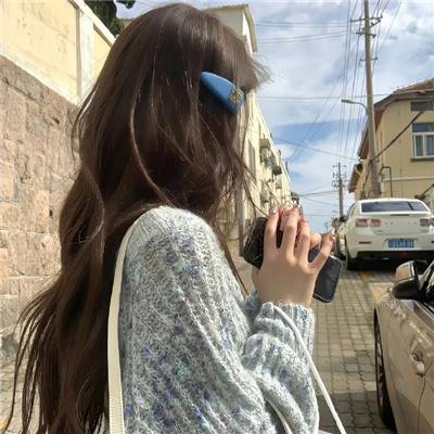 穿越灾荒年我靠系统带全村致富