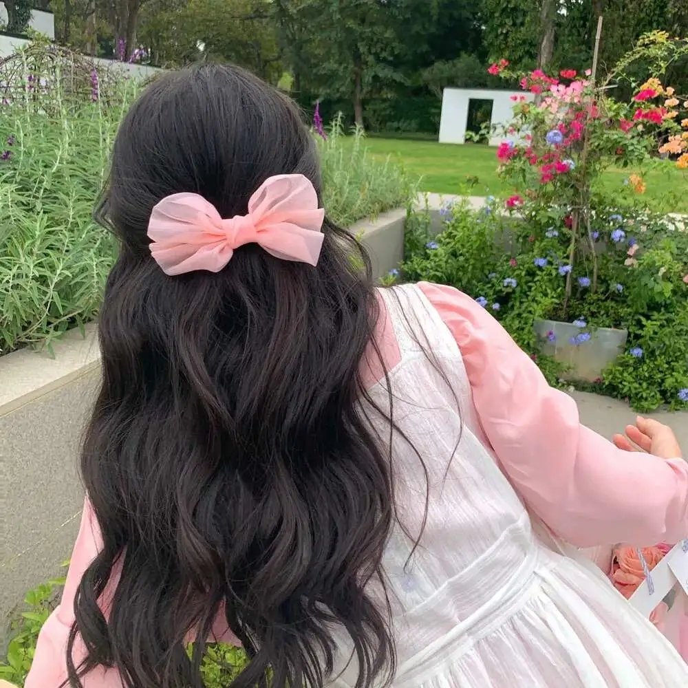 新版：冷王盛宠法医妃