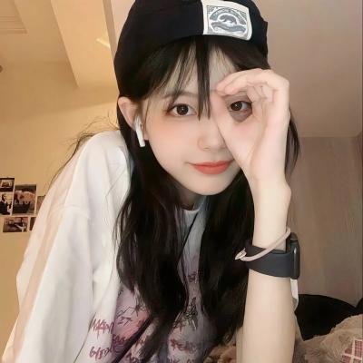 我瞎编功法你们怎么都成仙了