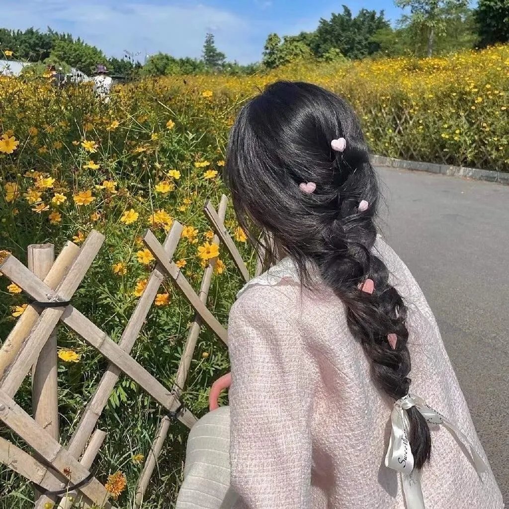 三个女人一个「因」粤语